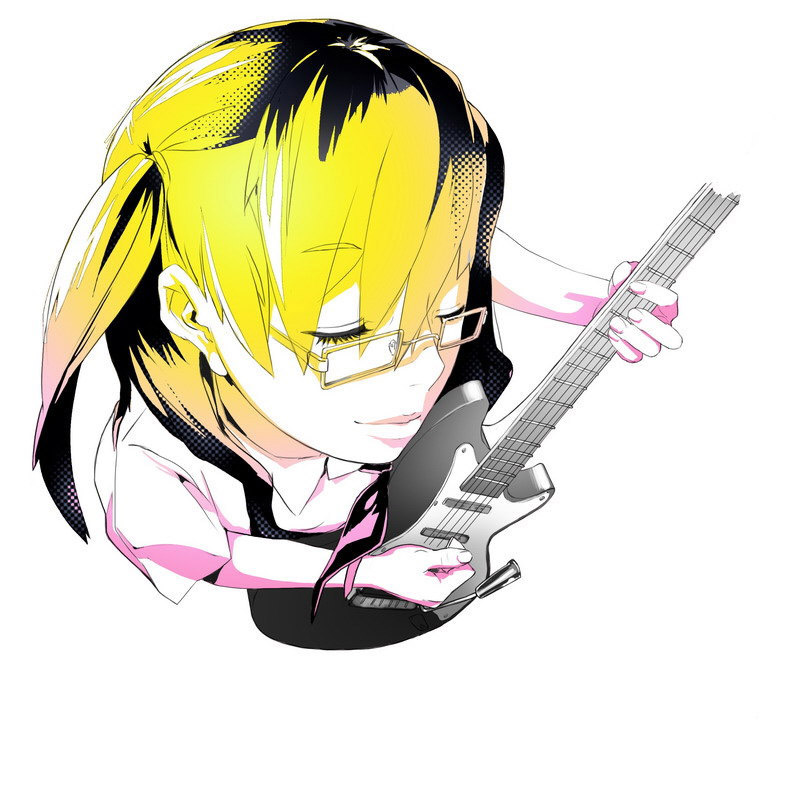 Illustration for article titled The Art Of DJ Max Fever